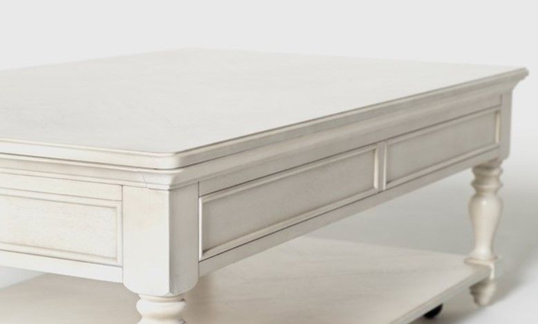 Kincaid Coffee Table thumbnail 4