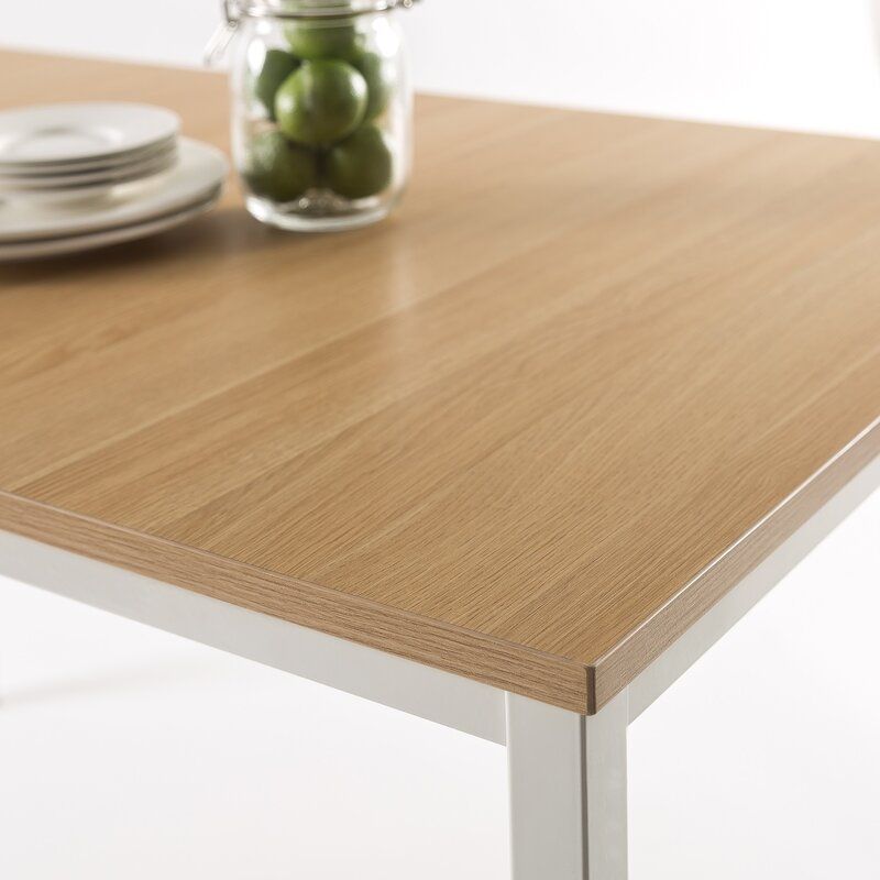Chelmsford Dining Table thumbnail 2