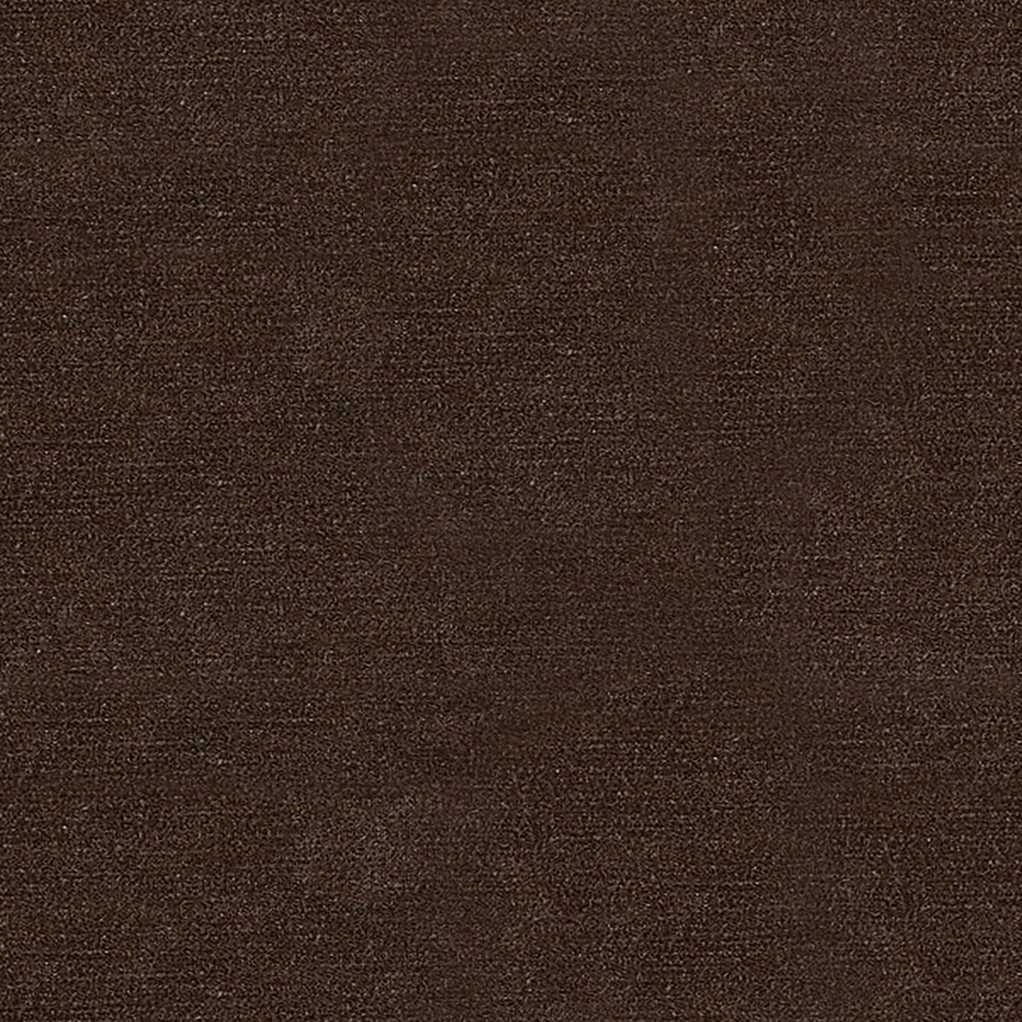 FOLEY MINK VELVET DINING CHAIR thumbnail 7