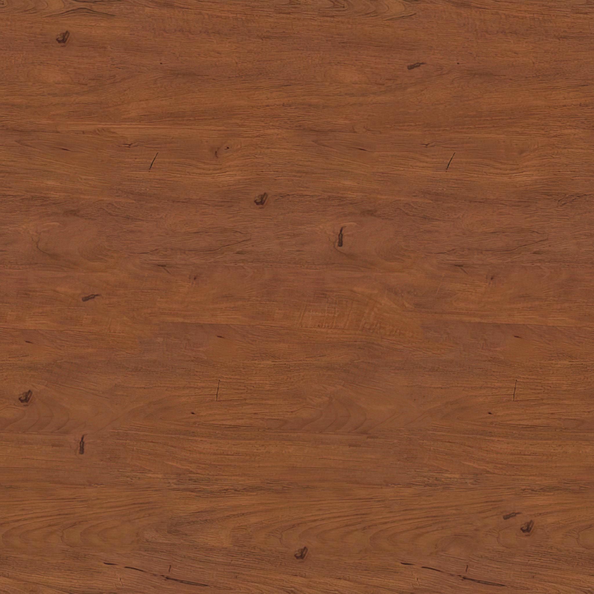Yukon Natural Dining Table thumbnail 5