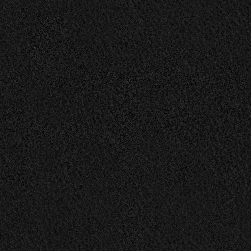 Ansa Charme Black Bench thumbnail 5