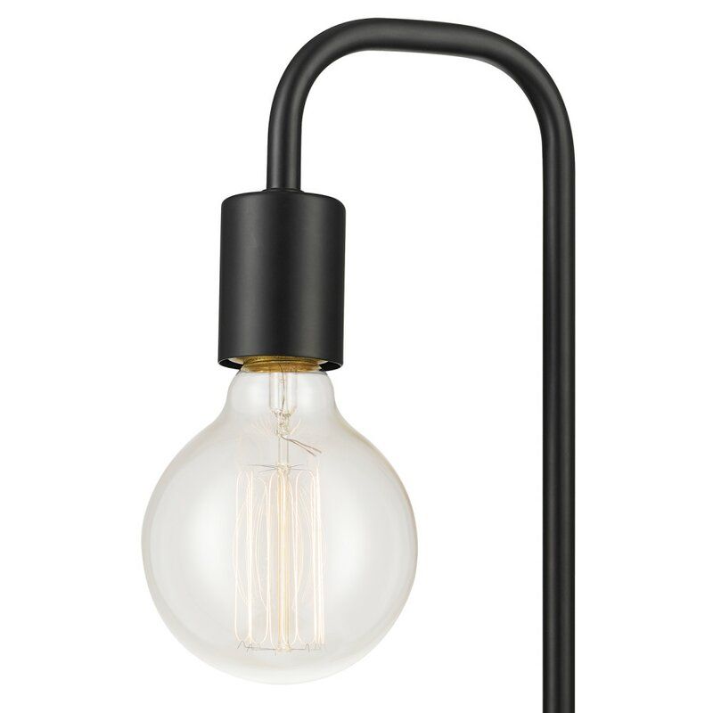Anarosa Desk Lamp thumbnail 2