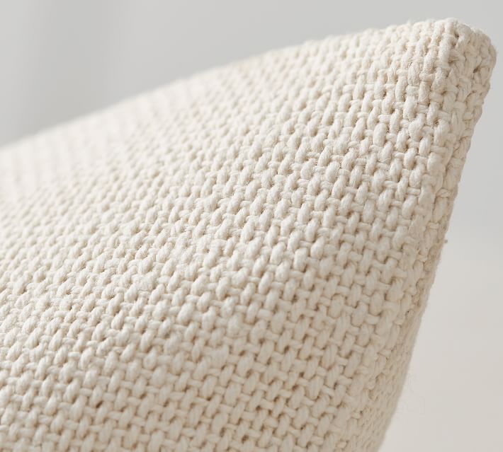 Lennox Pillow Cover thumbnail 4