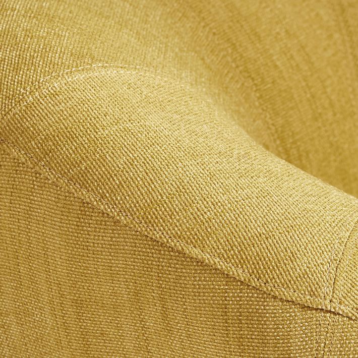 Groovy Swivel Chair thumbnail 4