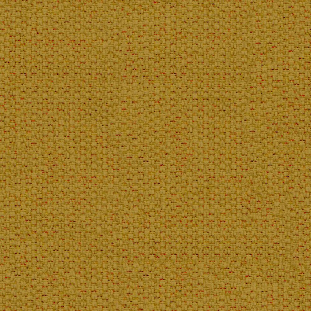 Groovy Swivel Chair thumbnail 7