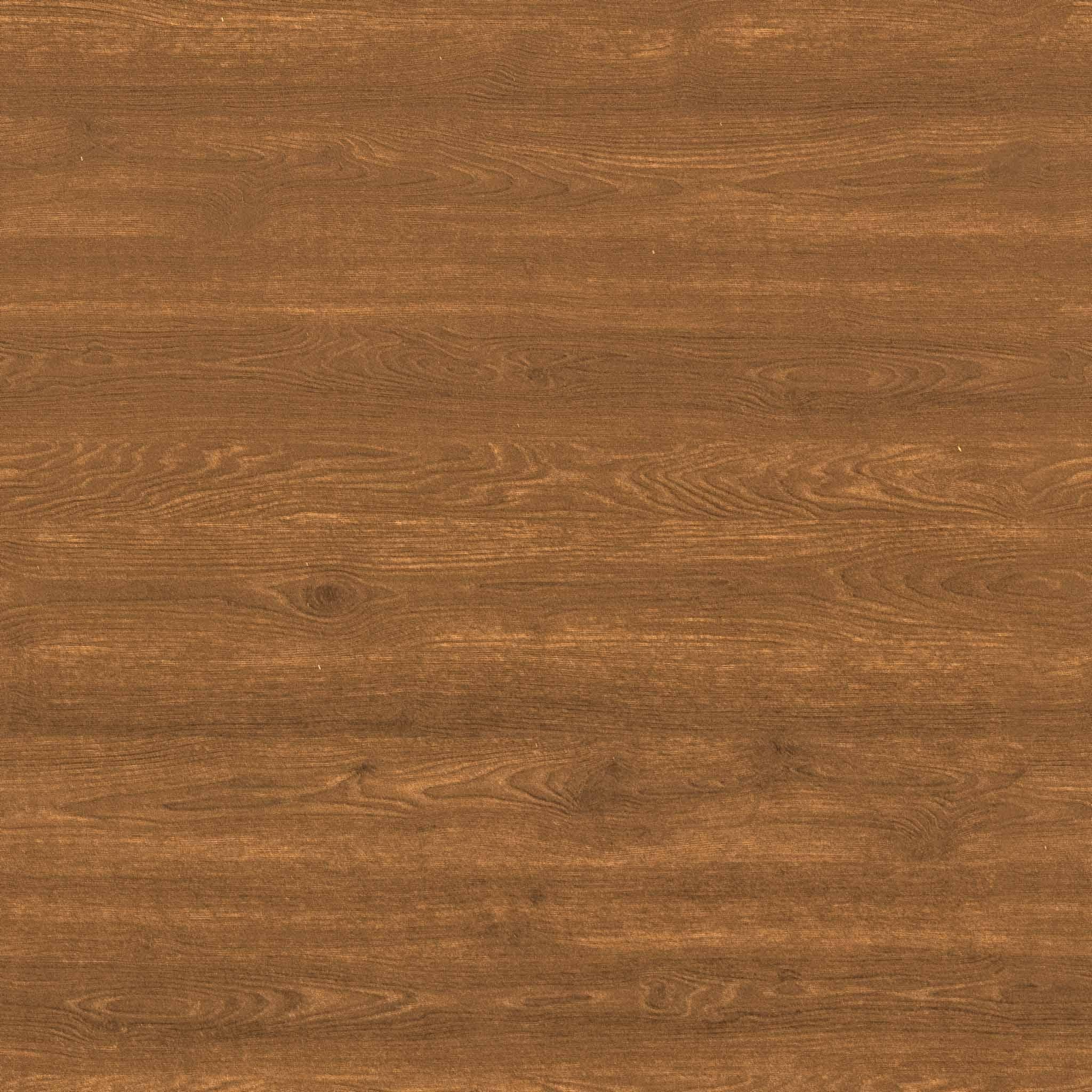 Modoc 3 Legs End Table thumbnail 3