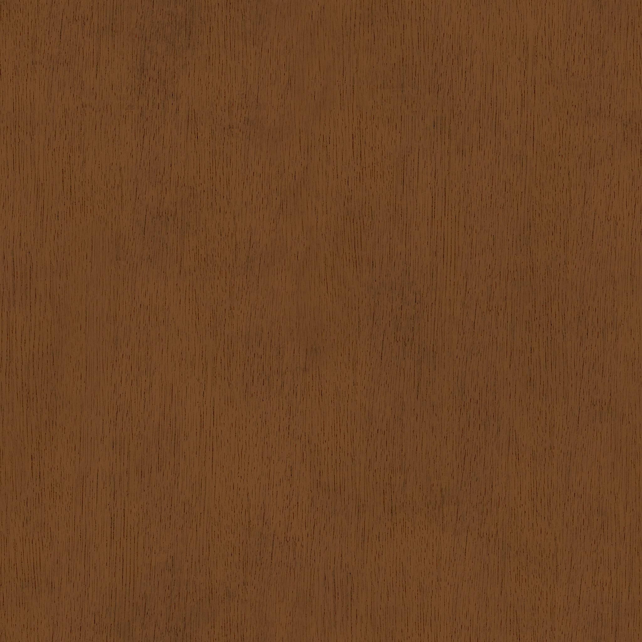 Mid Century Bench thumbnail 6