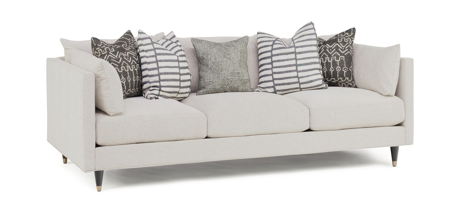 PIA II ESTATE SOFA thumbnail 2