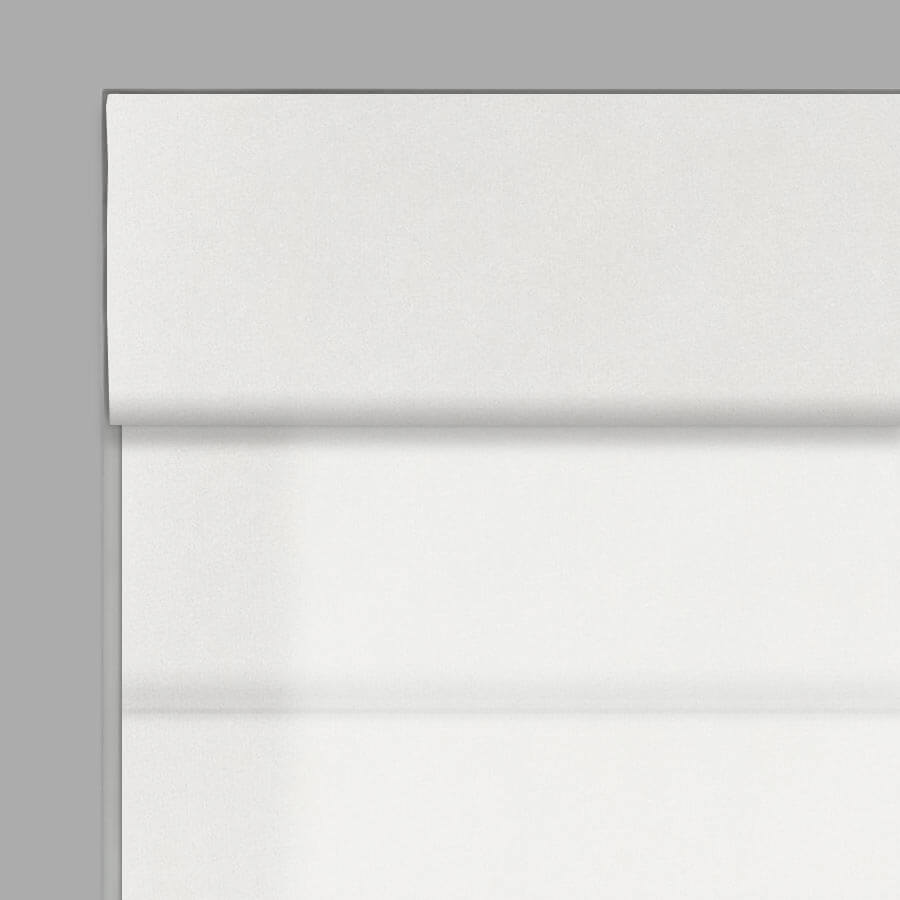 Modern Roman Shades thumbnail 2