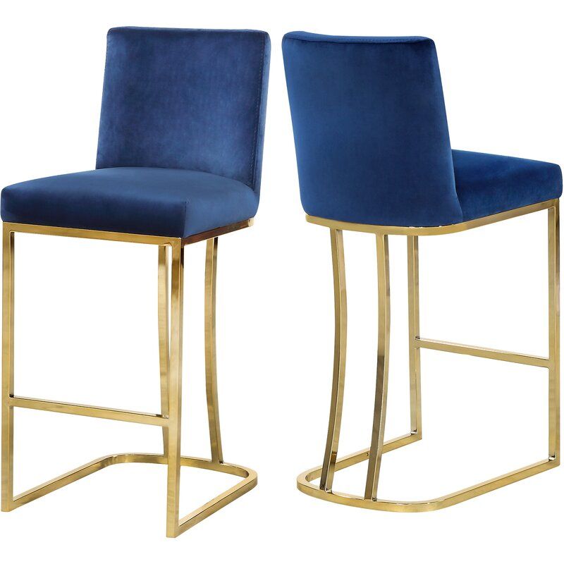 Juliana 26 Counter Stool thumbnail 2