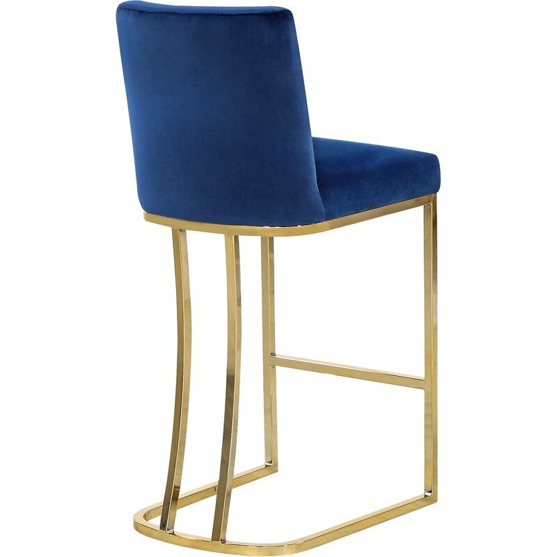 Juliana 26 Counter Stool thumbnail 3