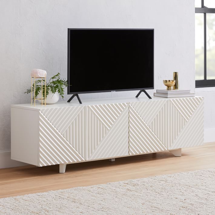 Rosanna Ceravolo Media Console thumbnail 2