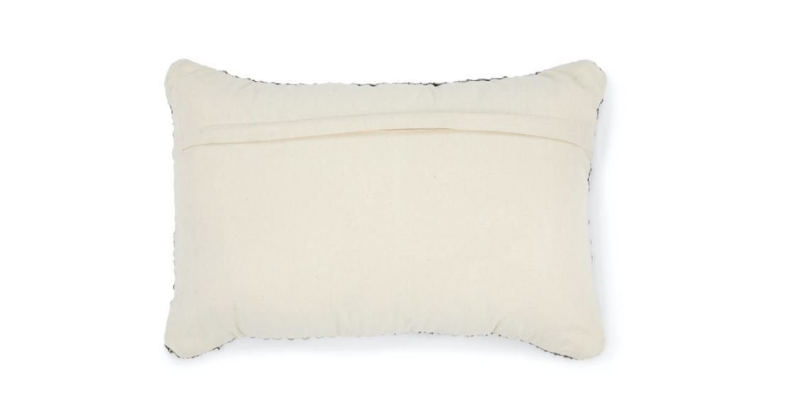 Ren Small Pillow thumbnail 5