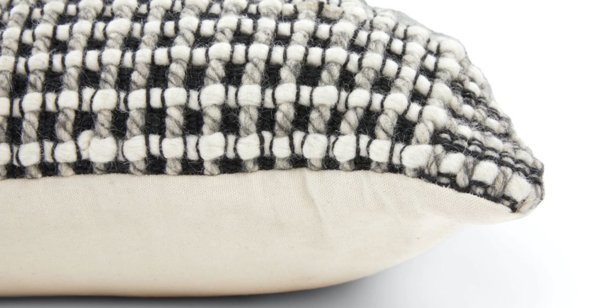 Ren Small Pillow thumbnail 6