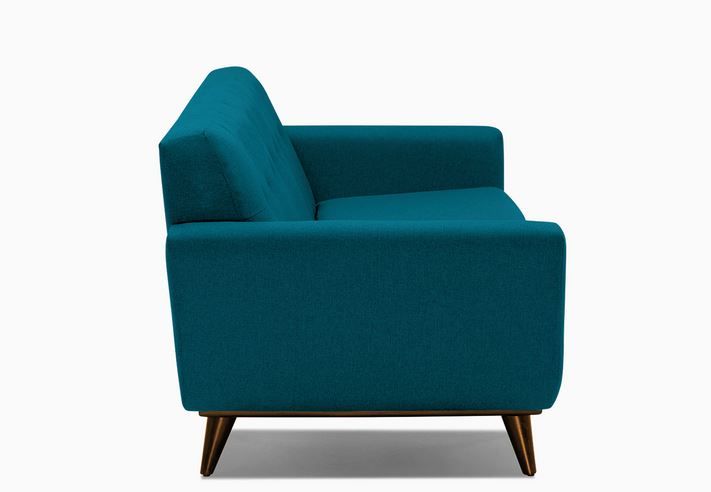 Hughes Sofa thumbnail 3