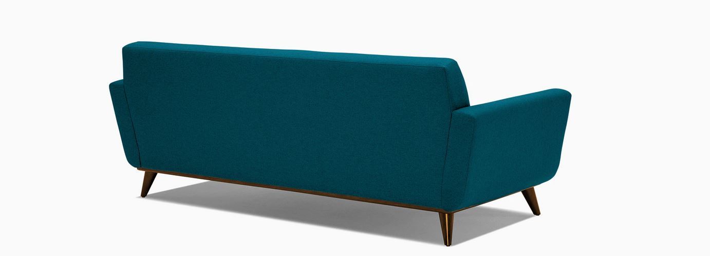 Hughes Sofa thumbnail 4