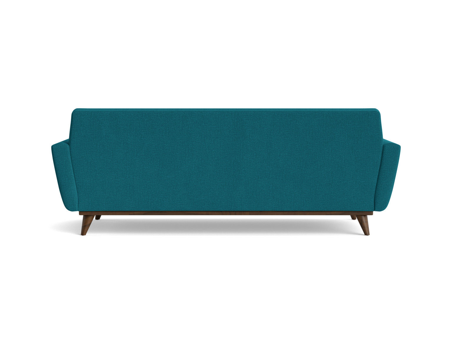 Hughes Sofa thumbnail 5