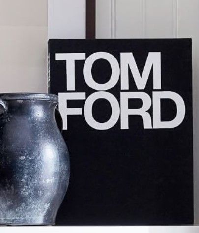 Tom Ford Book thumbnail 2