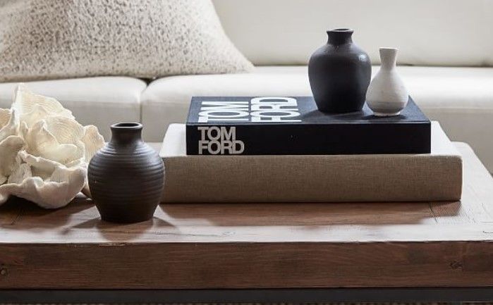 Tom Ford Book thumbnail 3
