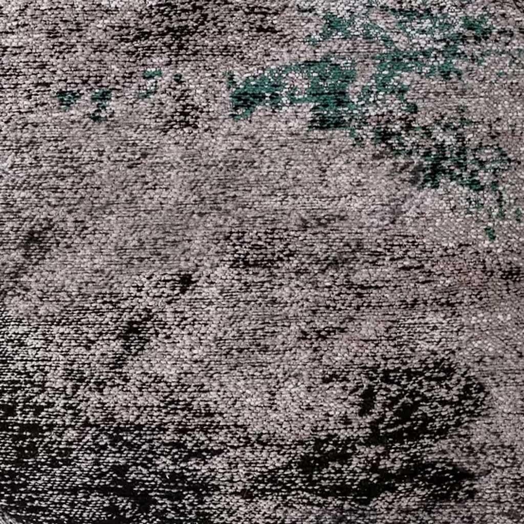 Andresen Wide Ottoman thumbnail 5