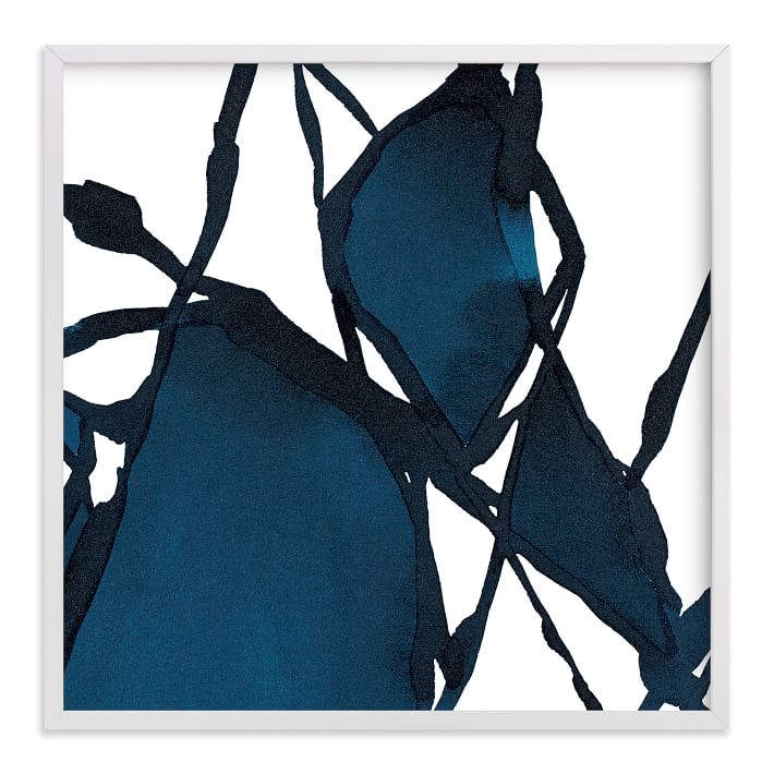 Minted for West Elm thumbnail 2