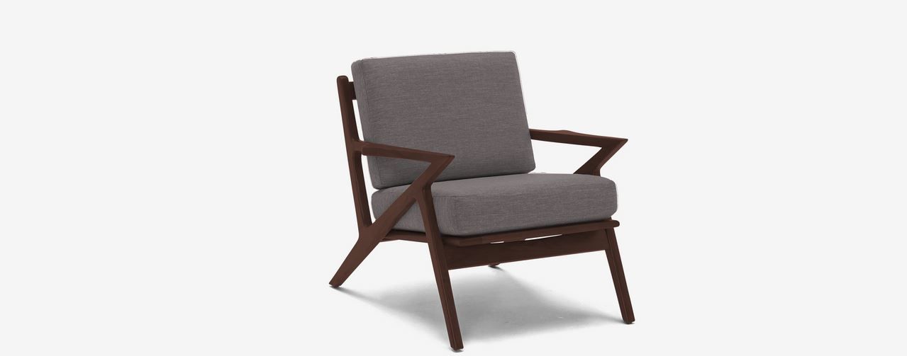 Soto Apartment Chair thumbnail 3