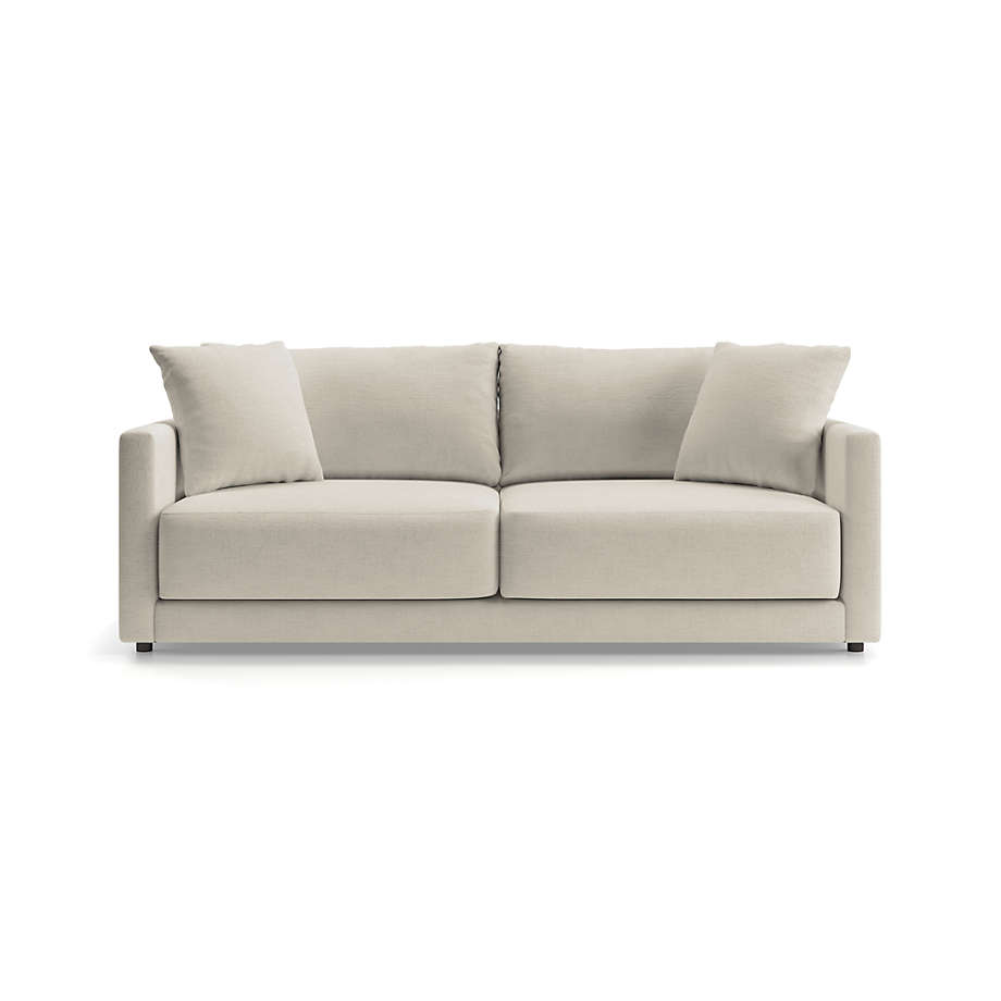 Gather Sofa thumbnail 2