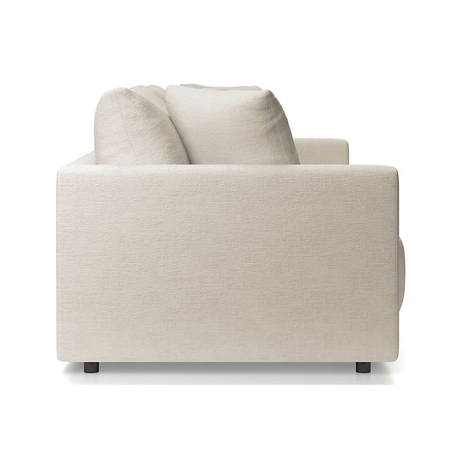 Gather Sofa thumbnail 3