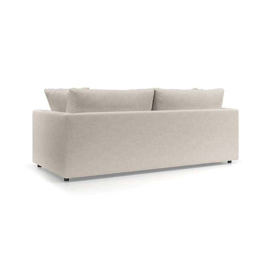Gather Sofa thumbnail 4