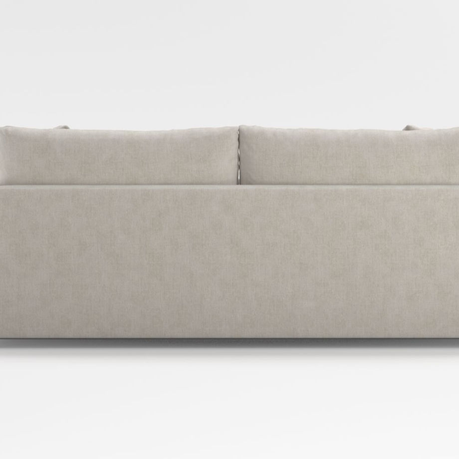 Gather Sofa thumbnail 5