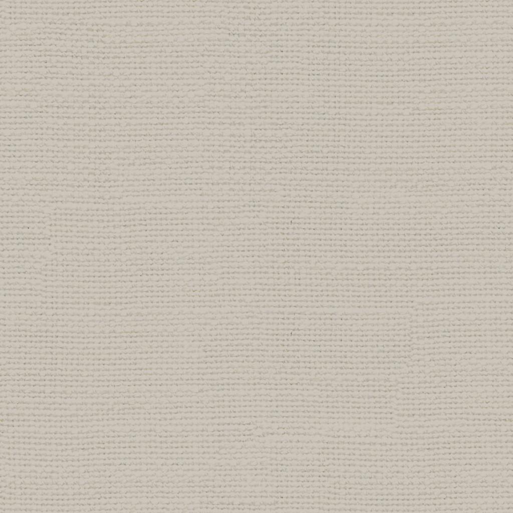 Gather Sofa thumbnail 6