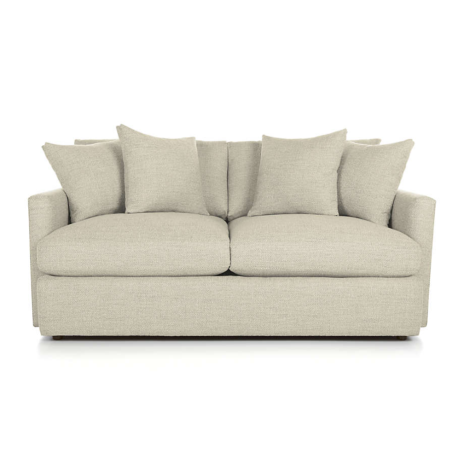 Lounge Apartment Sofa thumbnail 2