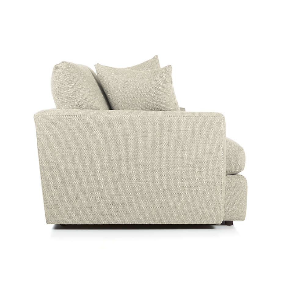 Lounge Apartment Sofa thumbnail 3