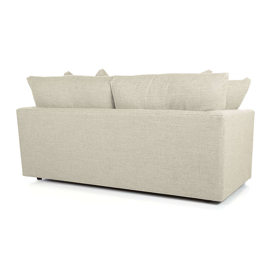 Lounge Apartment Sofa thumbnail 4