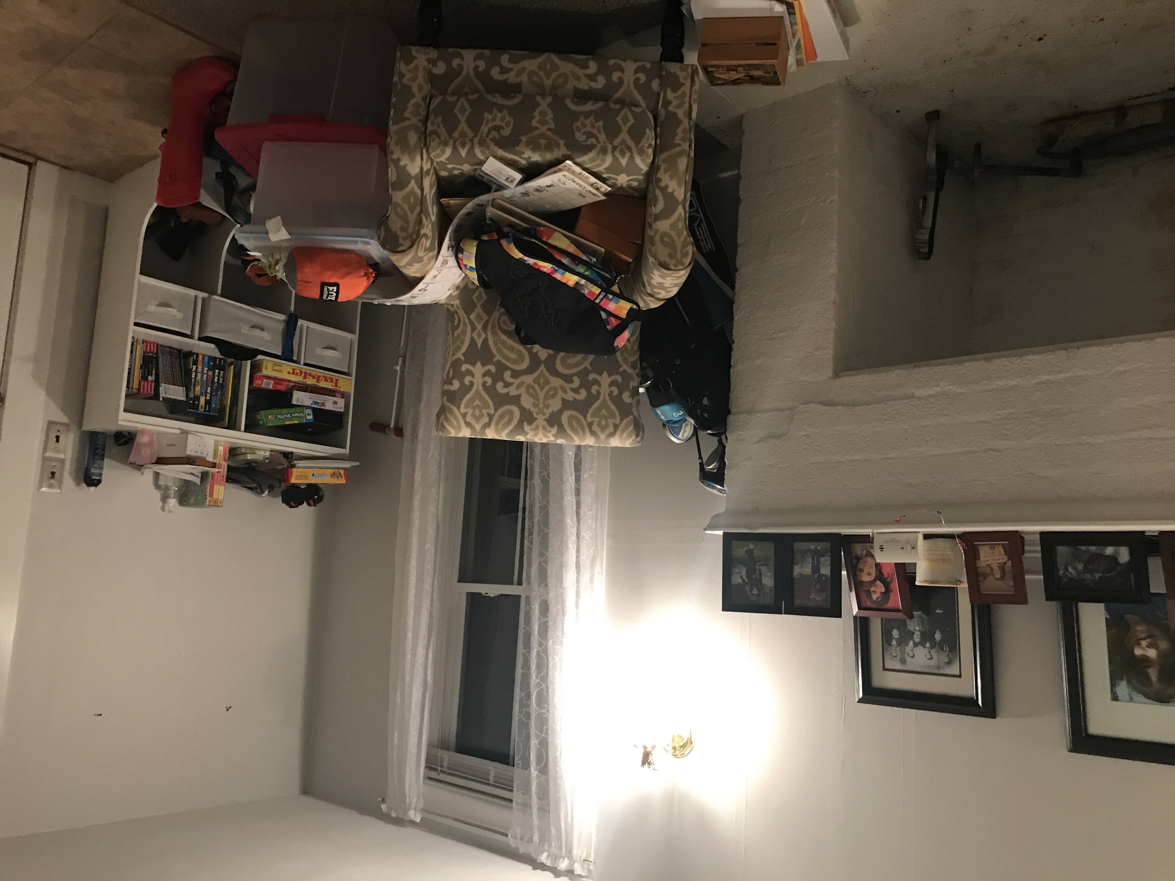 One Bookcase thumbnail 2