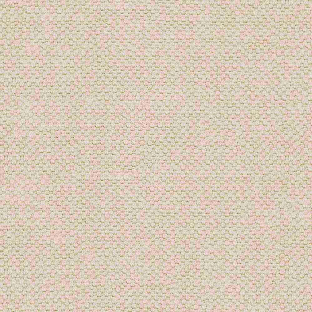 Nadia White Cane Chair thumbnail 11