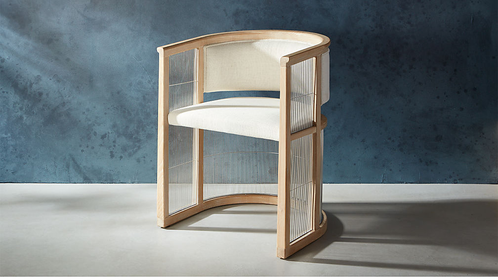 KAISHI CHAIR thumbnail 4