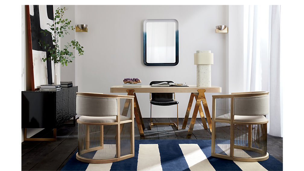 KAISHI CHAIR thumbnail 5