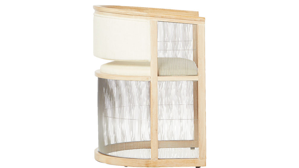 KAISHI CHAIR thumbnail 3