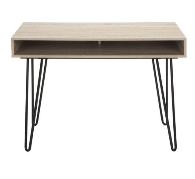 OFM Core Collection Home Retro Desk thumbnail 4