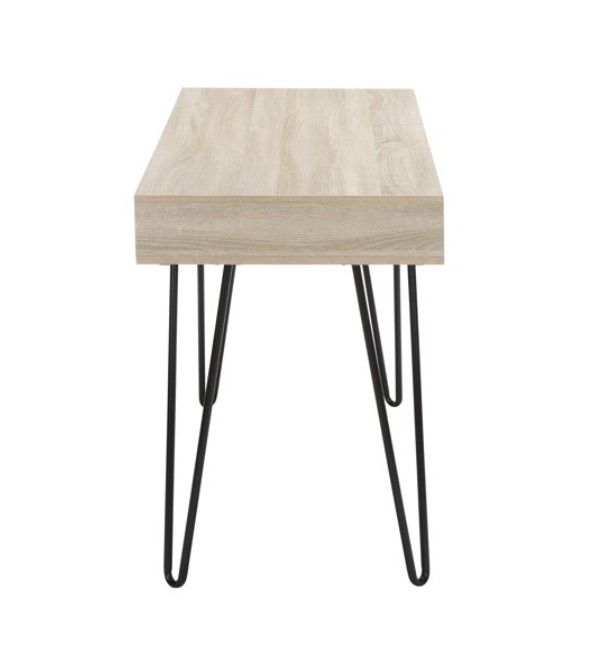 OFM Core Collection Home Retro Desk thumbnail 5