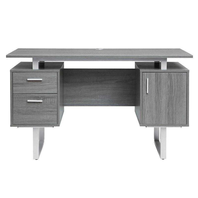 Conlon Desk thumbnail 3