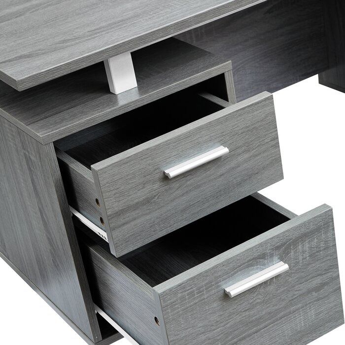 Conlon Desk thumbnail 4