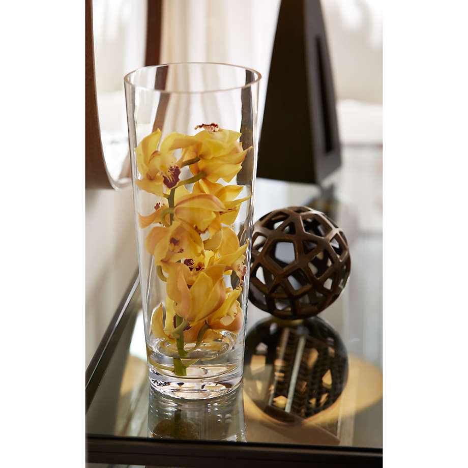 Geo Large Decorative Metal Ball thumbnail 4