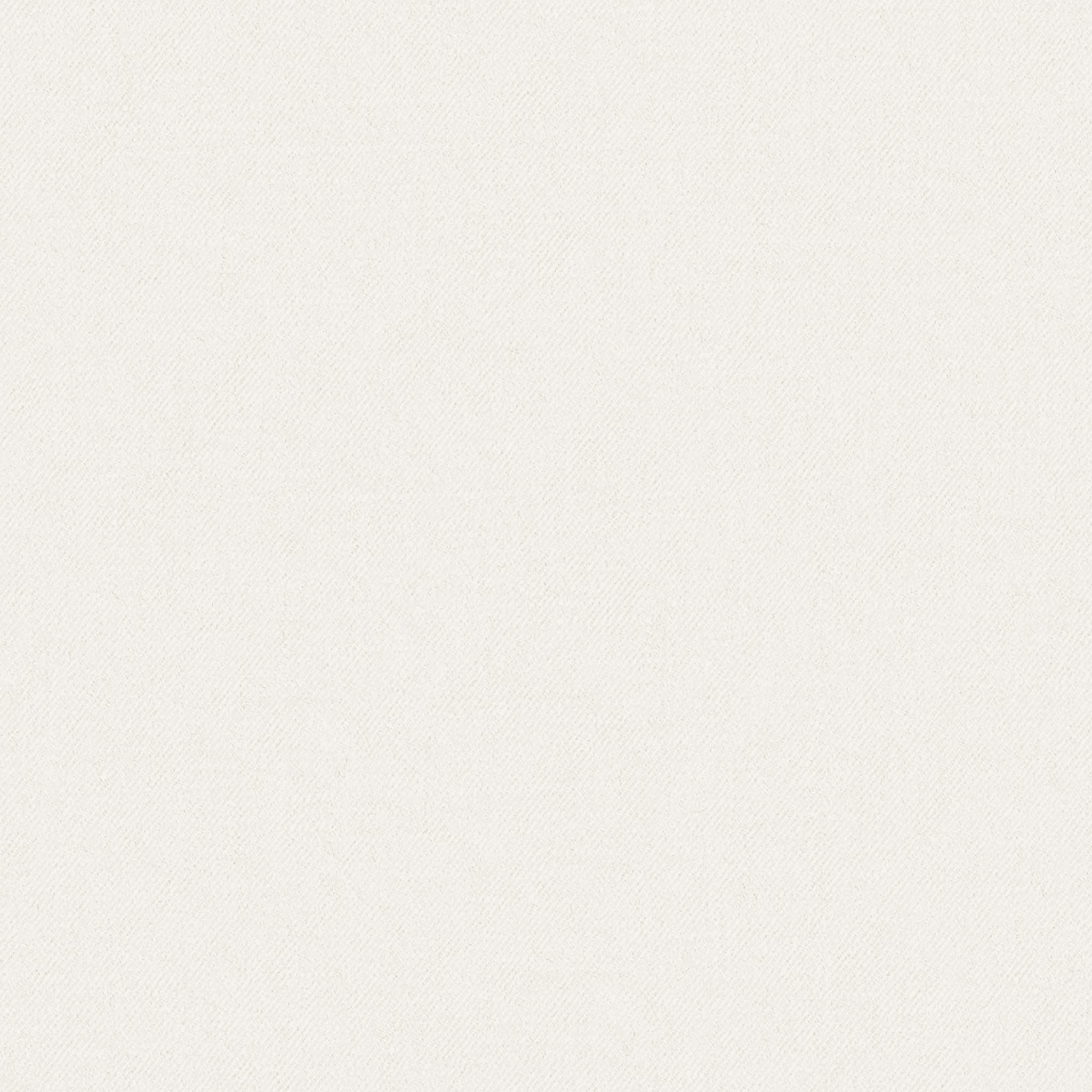 Organic Washed Cotton Percale Duvet Cover-Queen thumbnail 4