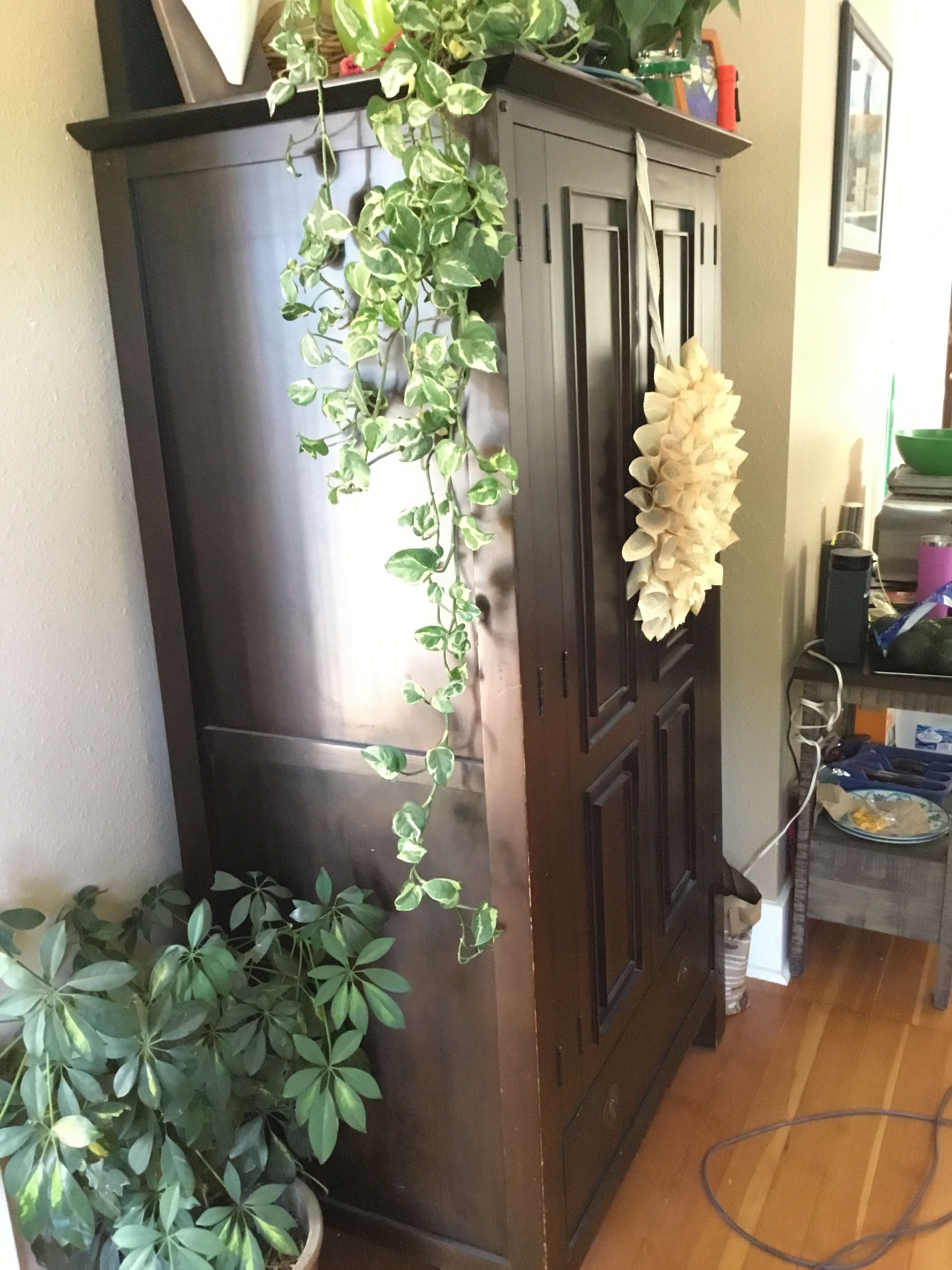 Customer_Product_Armoire thumbnail 2