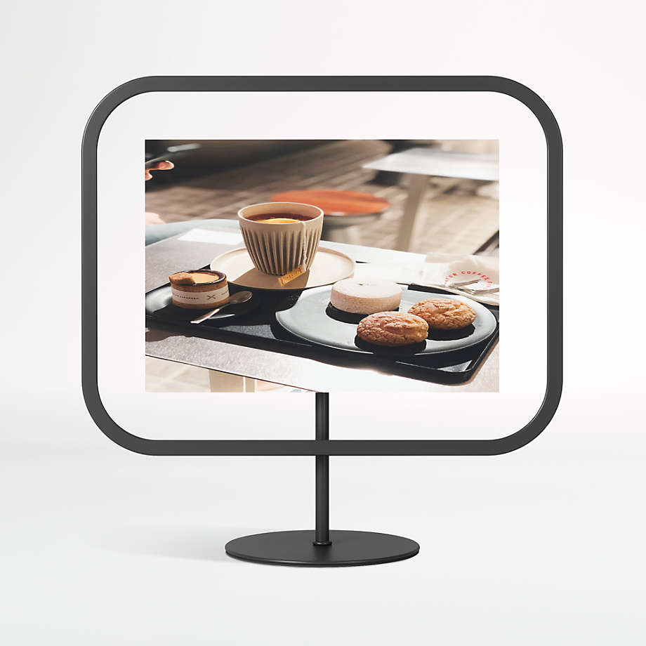 Infinity Rectangular Picture Frames thumbnail 2