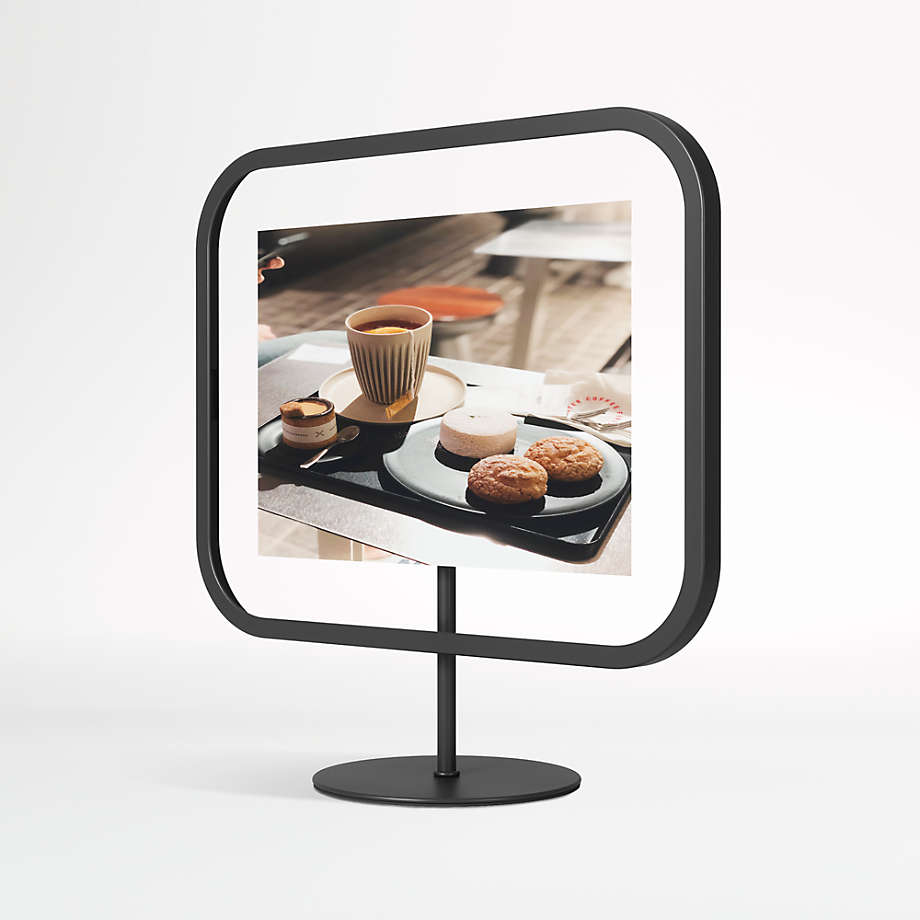 Infinity Rectangular Picture Frames thumbnail 4