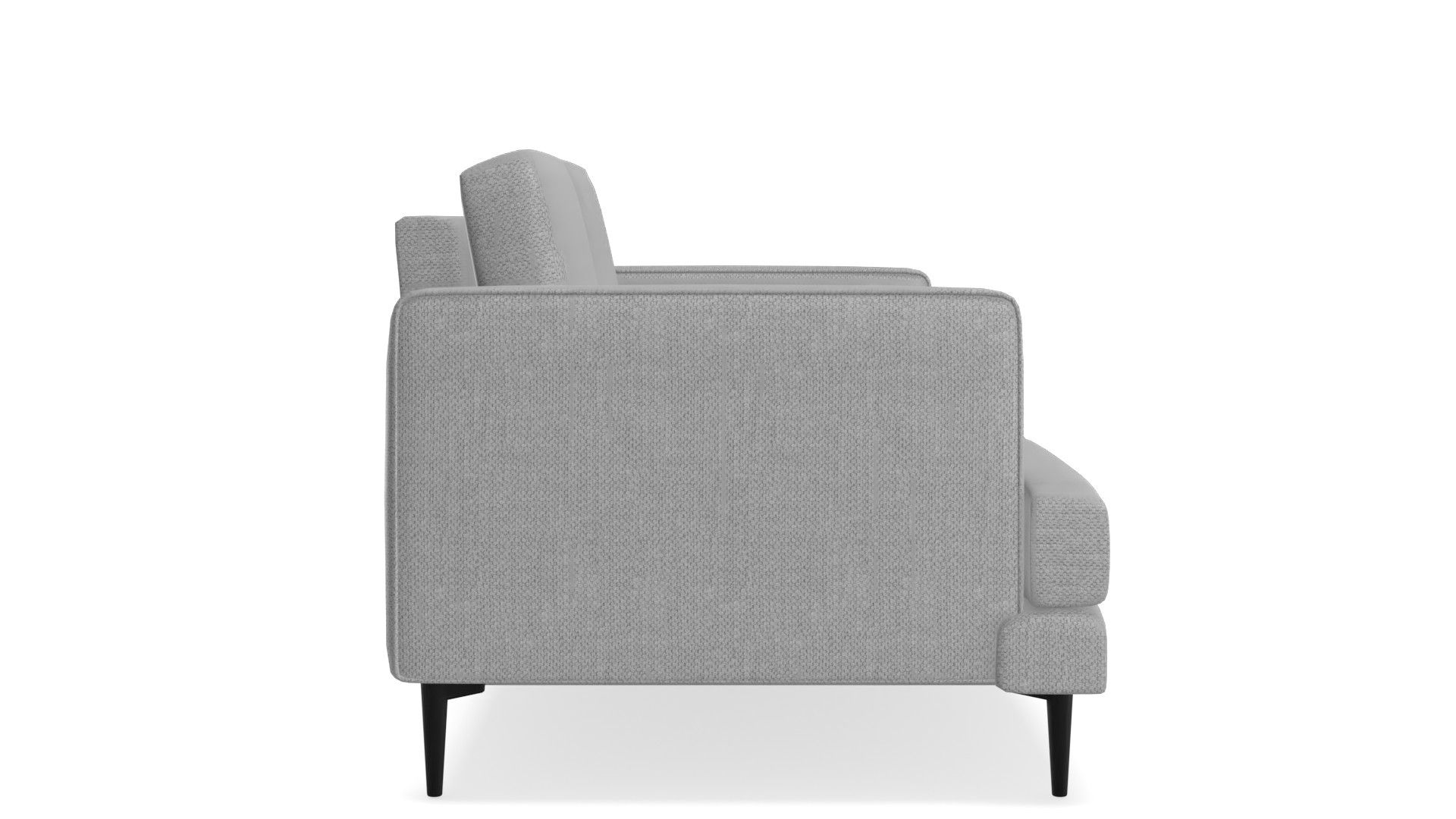 Andes Sofa thumbnail 2