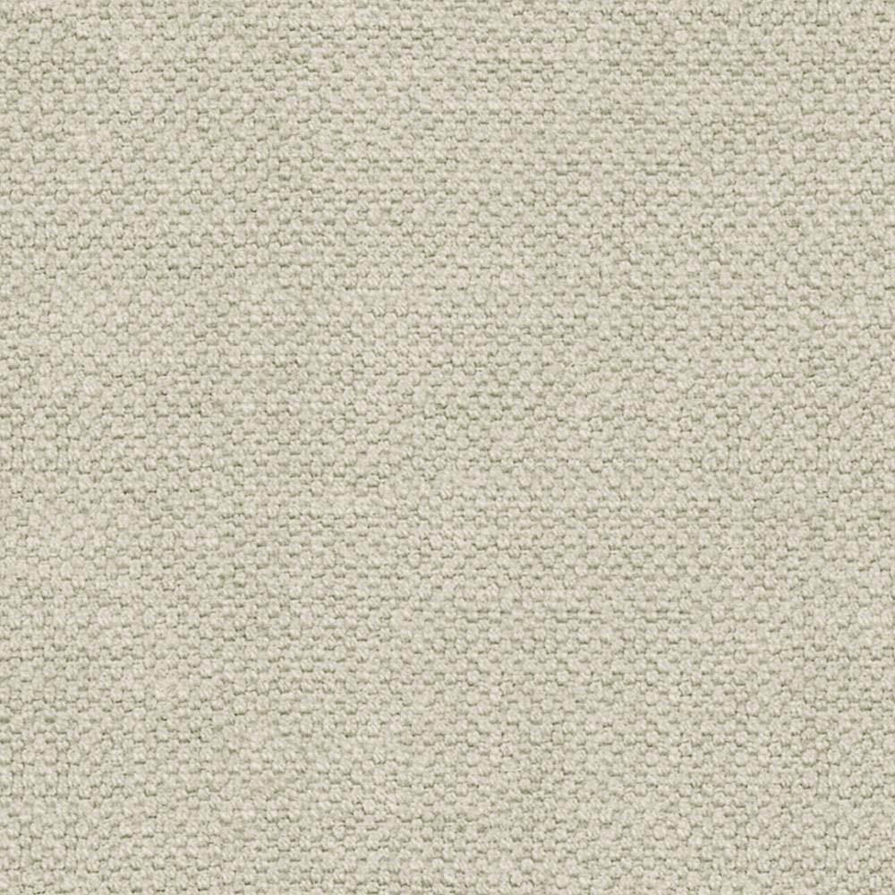 Andes Sofa thumbnail 4
